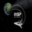 IASP international astronomical space program