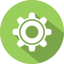 CoreIO project image