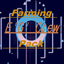 Excalibr Gaming Farming Pack V2 logo