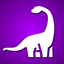 Single Slot logo