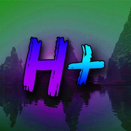 HexxitPlus project image