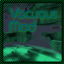 Vacuous logo