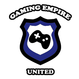 GamingEmpire United