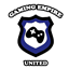 GamingEmpire United logo