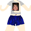 Kason's server pack logo