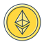 Earny logo