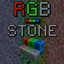 RGB-Stone logo