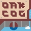 OakCog logo