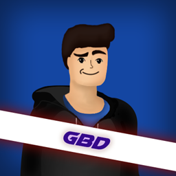 Modstech logo