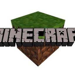 Mini-craft logo