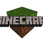 Mini-craft logo