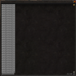GuildBankExport project image