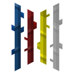 Resource Reeds project image