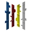 Resource Reeds logo