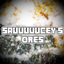 Sauuuuucey's Ores logo
