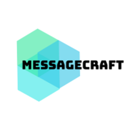 Message Craft logo