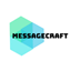 Message Craft logo