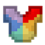 DynaGear logo
