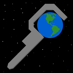 TechMech  logo