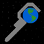 TechMech  logo