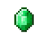 Programmer Art Villager Patch logo
