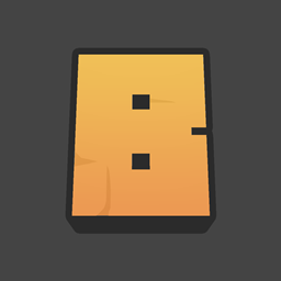 Battlefields - Rich Presence logo