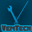 Nooby'VenTech logo