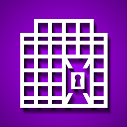 Lockdown Challenge