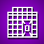 Lockdown Challenge logo