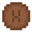 Coins Mod 2