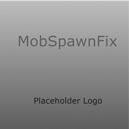MobSpawnFix