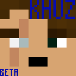 Khuz's Public Pack (Beta) project image