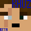Khuz's Public Pack (Beta) logo