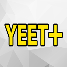 Yeet Plus Package project image