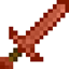 Fire tools logo