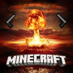 modernmoded logo