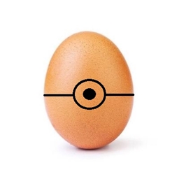 Pixelmon Eggheads Edition project image