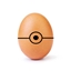Pixelmon Eggheads Edition logo