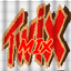 Mix Twix logo