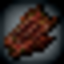 Cookable Flesh logo