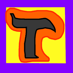 TenebrisKingdom logo