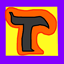 TenebrisKingdom logo