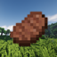 Chonk logo