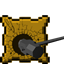 No Advancements logo