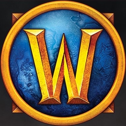 MythicSpamBlocker logo