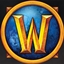 MythicSpamBlocker logo