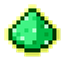 Ultimate Odyssey logo