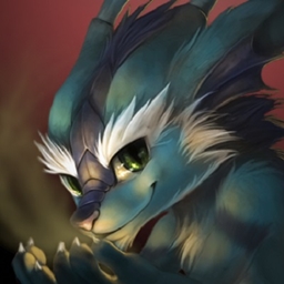 Dny po dni Omega (CZ-SK)