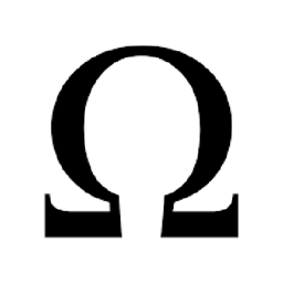 Yet Another Voltz Spinoff (Ohmz) project image