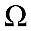Yet Another Voltz Spinoff (Ohmz) logo